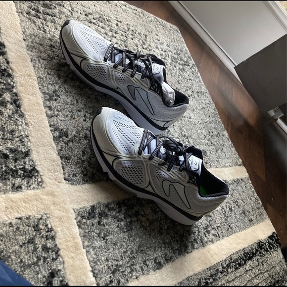 Newton Running Shoes